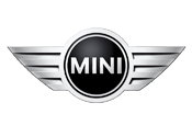Filtro de partículas BMW-MINI