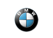 Catalizadores BMW