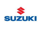 Filtro de partículas SUZUKI